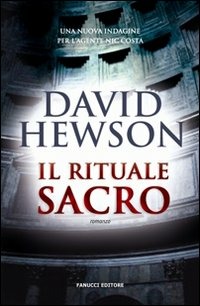 Sbinario nove e 3/4