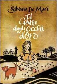 Libraccio