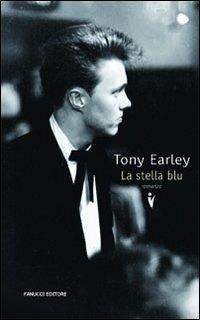 La stella blu - Tony Earley - 3