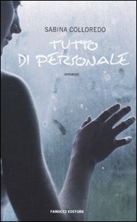 Libreria Dedalus