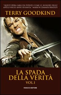 IL PAPIRO