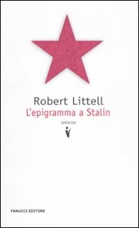Libreria F.lli Montarolo S.n.c.