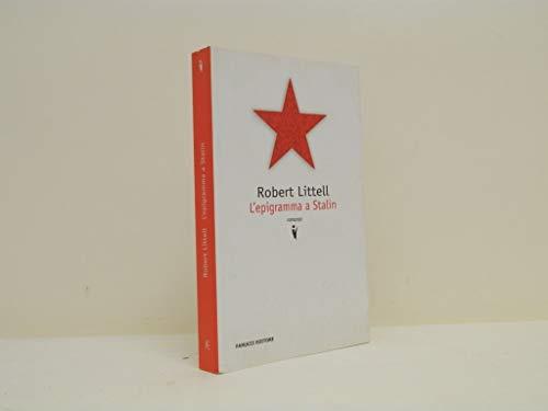 Zuckerman Libri