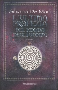 Genesis Books