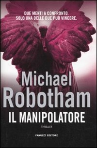 Libraccio