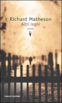 Libraccio