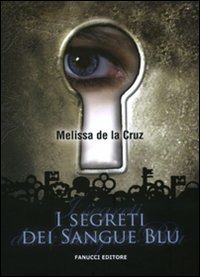 Libreria Koine