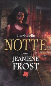 Libraccio