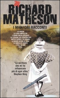 Libraccio