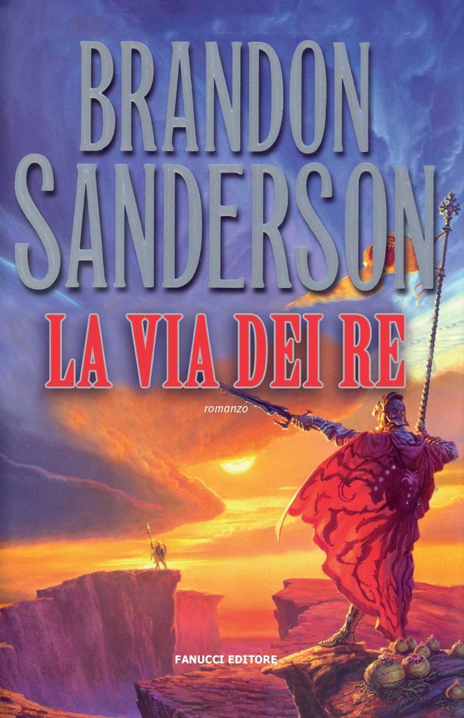 Libreria Cicerone