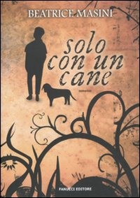Libreria Trippini Sergio