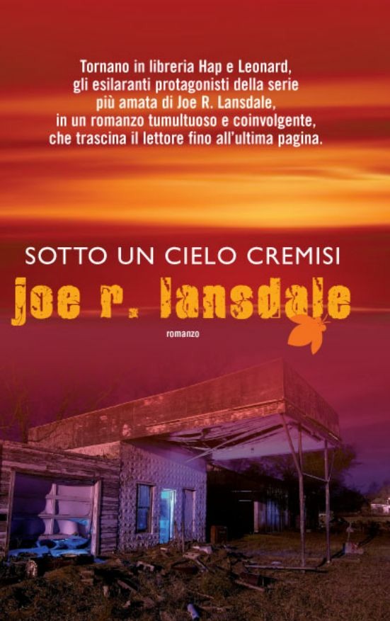 Libraccio