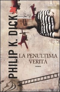 Libreria F.lli Montarolo S.n.c.