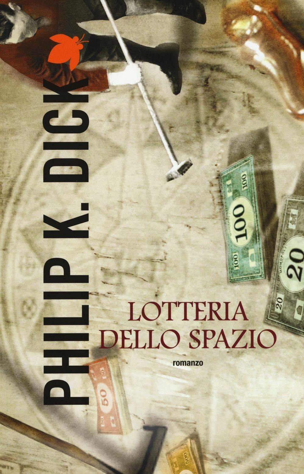 Libraccio