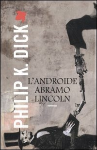 Libraccio