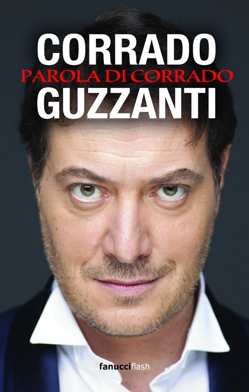 Piazza del Libro