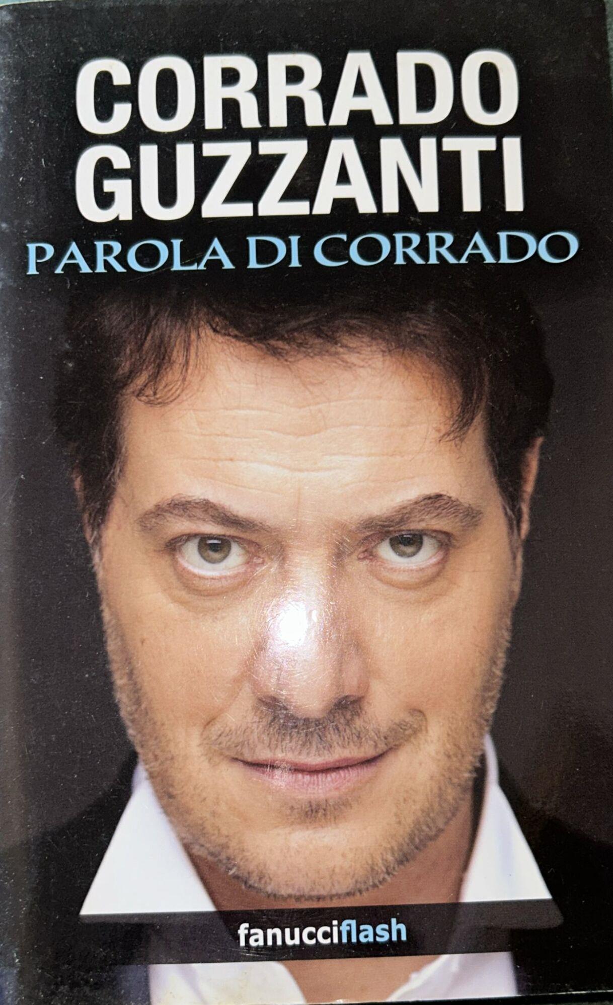 Librisaggi