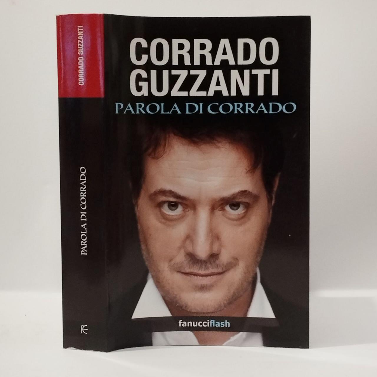 Equilibri Libreria