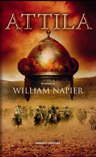 Libreria Serendipity