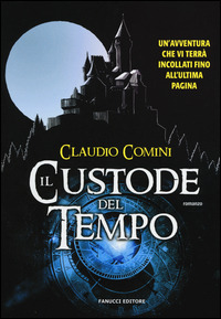 Libraccio