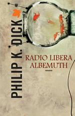 Radio libera Albemuth