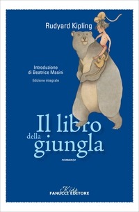 Libraccio