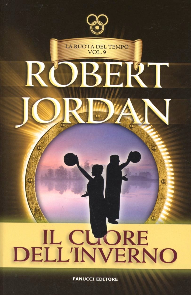 Libraccio