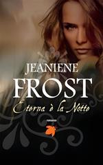 Eterna è la notte