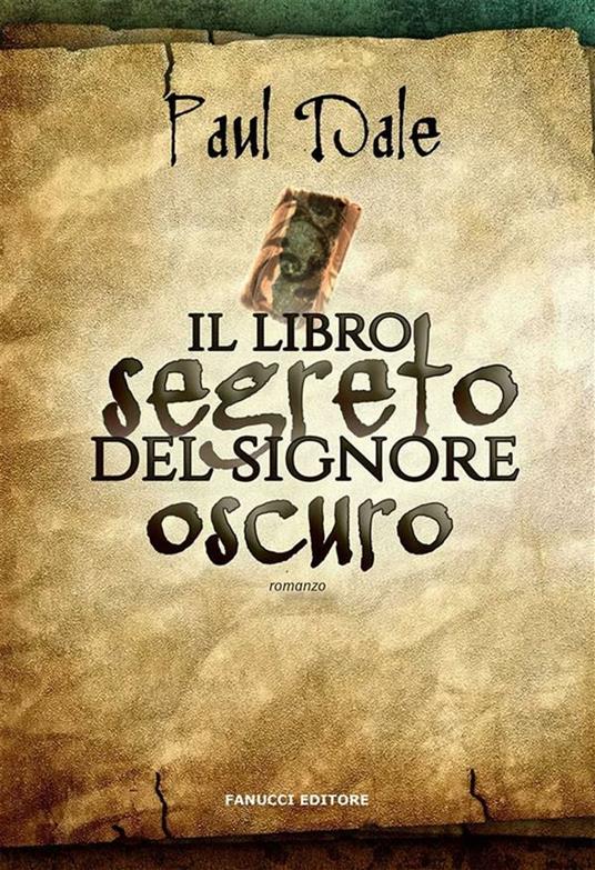 In fuga. Le cronache dell'ultimo druido - Kevin Hearne,Stefano A. Cresti - ebook