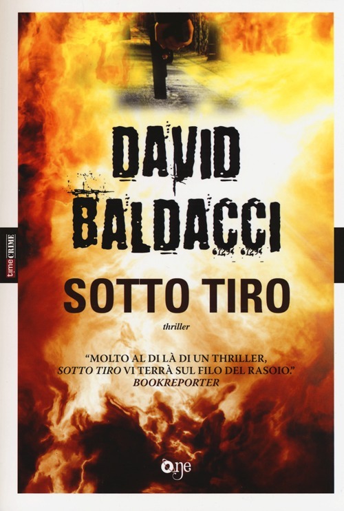 Libraccio