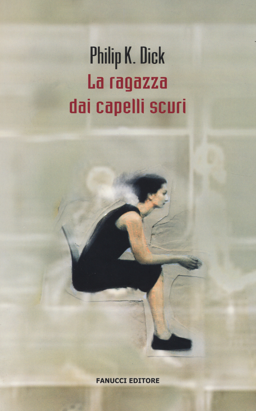 Libraccio