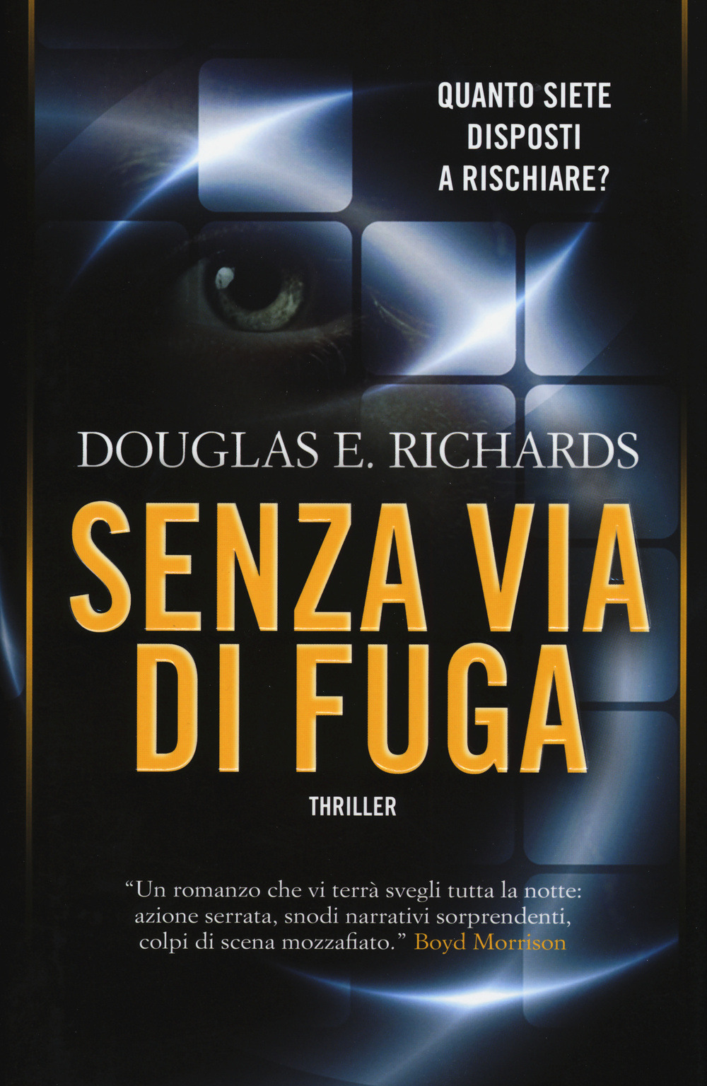 Libreria Max 88