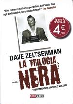 La trilogia nera