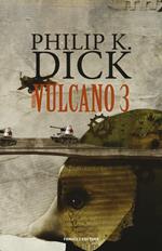 Vulcano 3