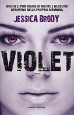 Violet