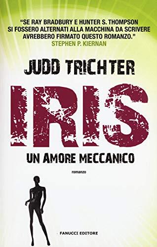 Libreria Biblos di Costa Pierandrea