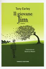 Il giovane Jim