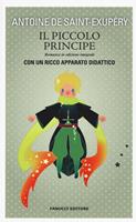 Nome prodotto