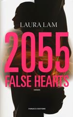 2055: false hearts