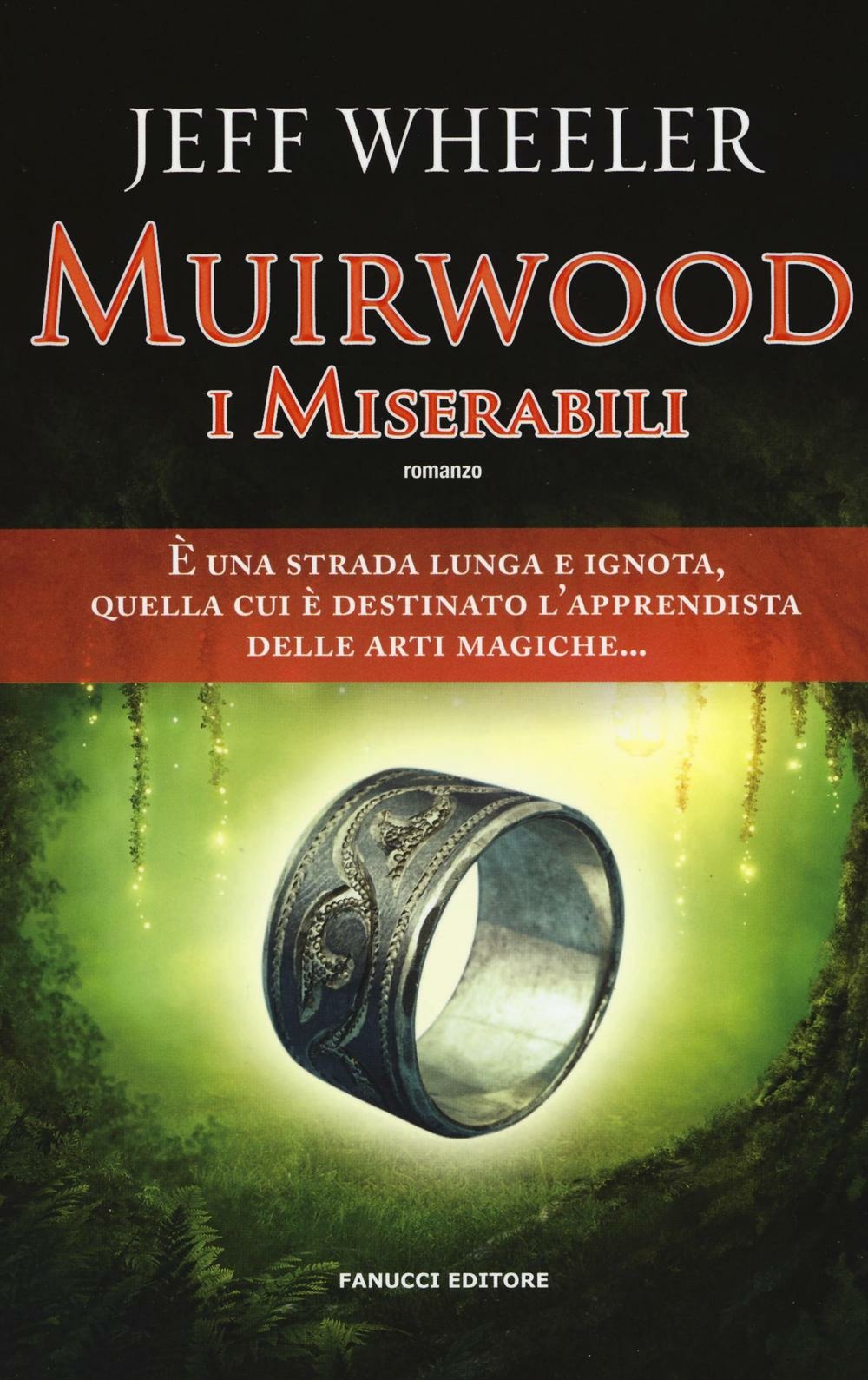 Libreria Max 88