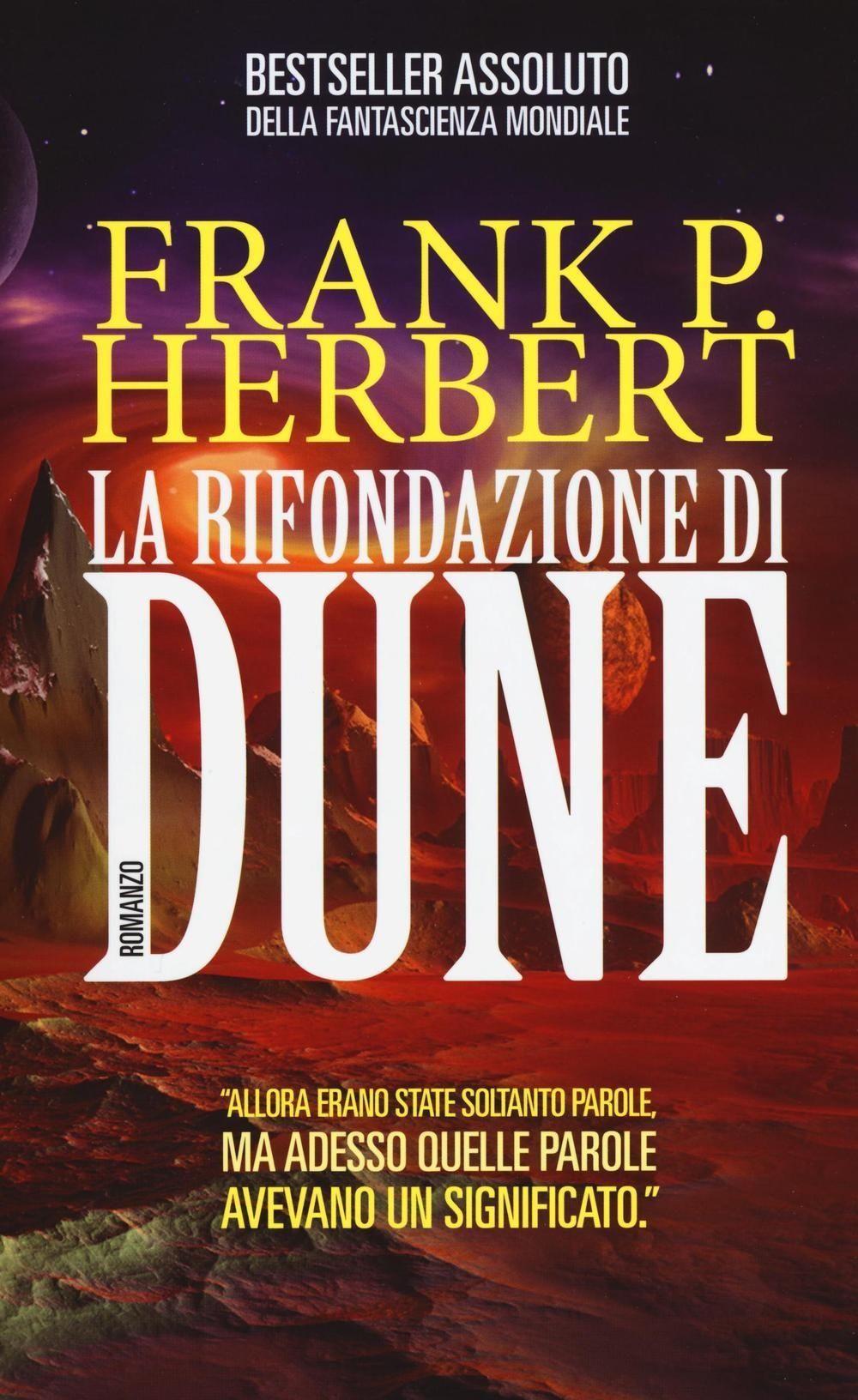 Emozioni Media Store
