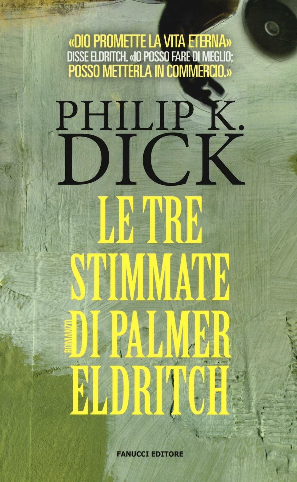 Libraccio