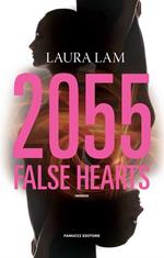 2055: false hearts