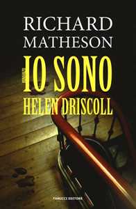 Io sono Helen Driscoll