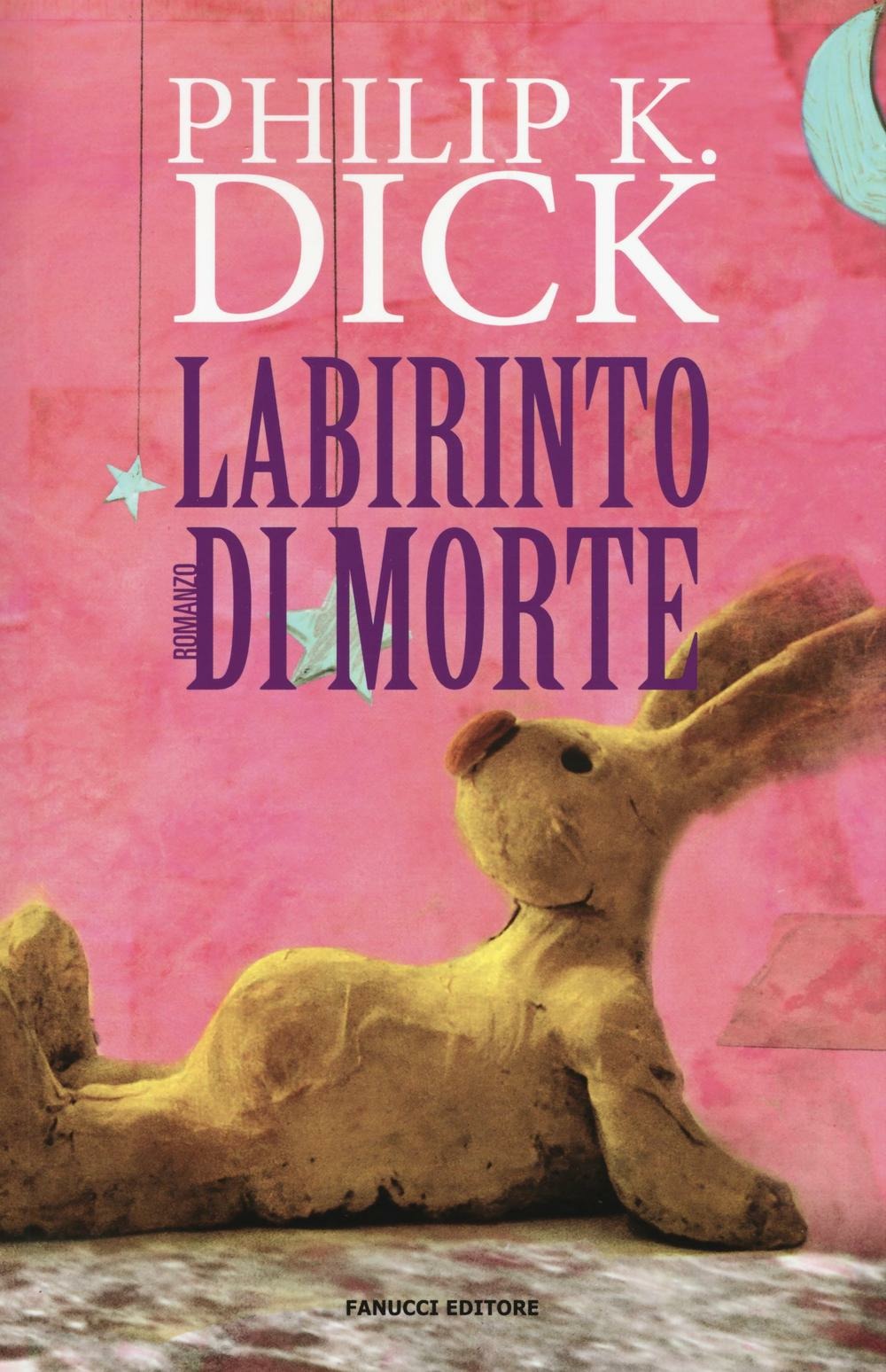 Libreria Dedalus