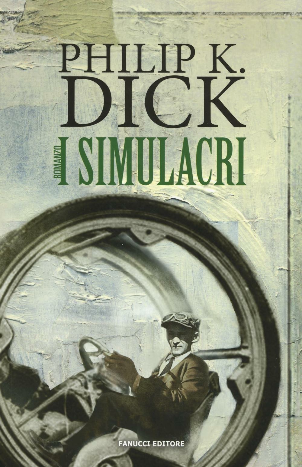 Libreria Dedalus