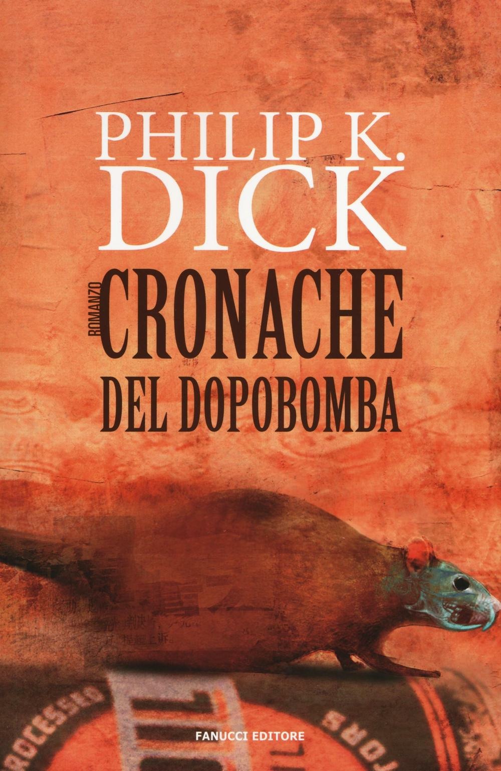 Libreria Dedalus