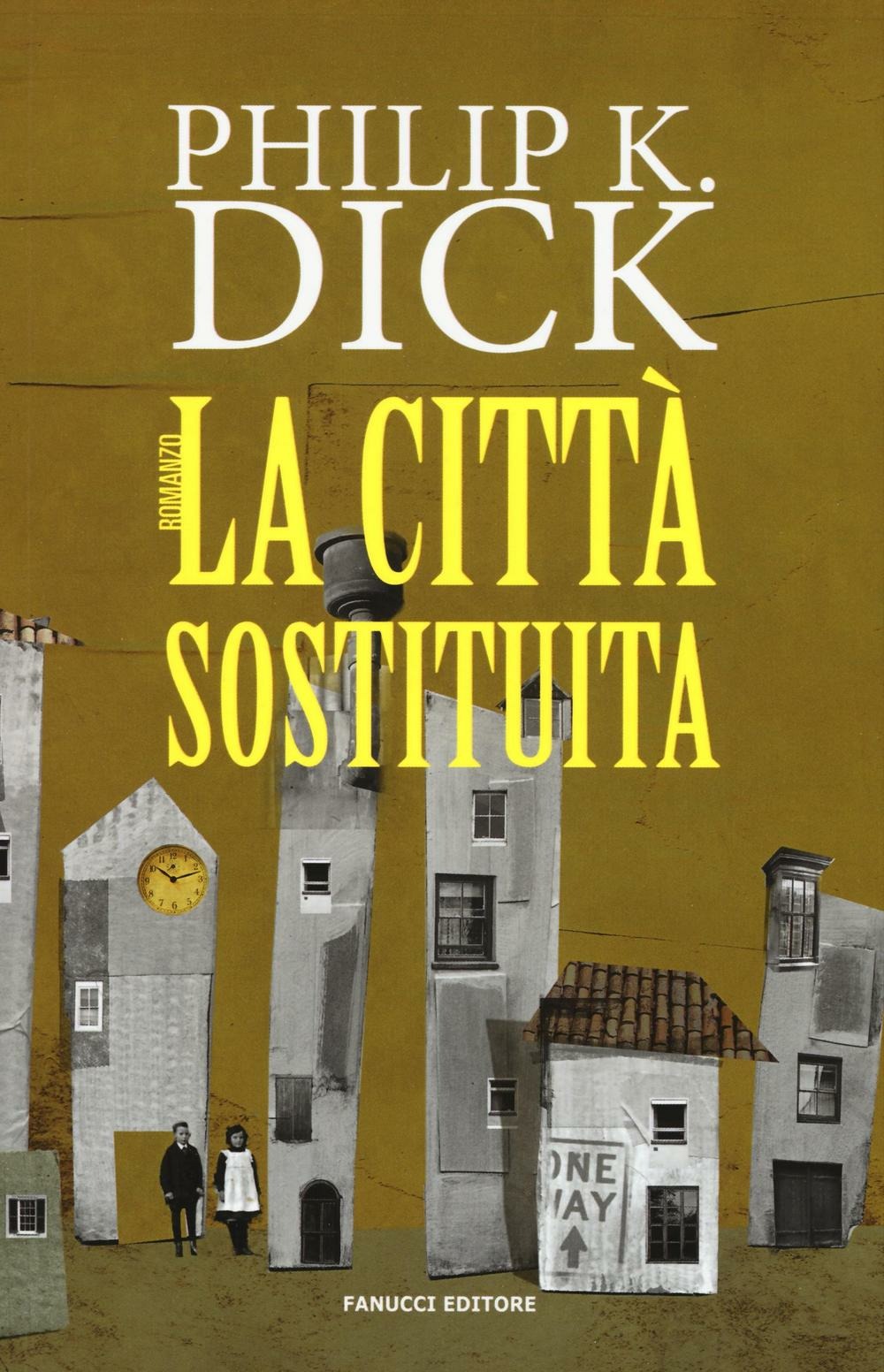 Libreria Dedalus