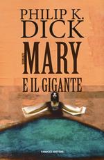 Mary e il gigante