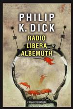 Radio libera Albemuth